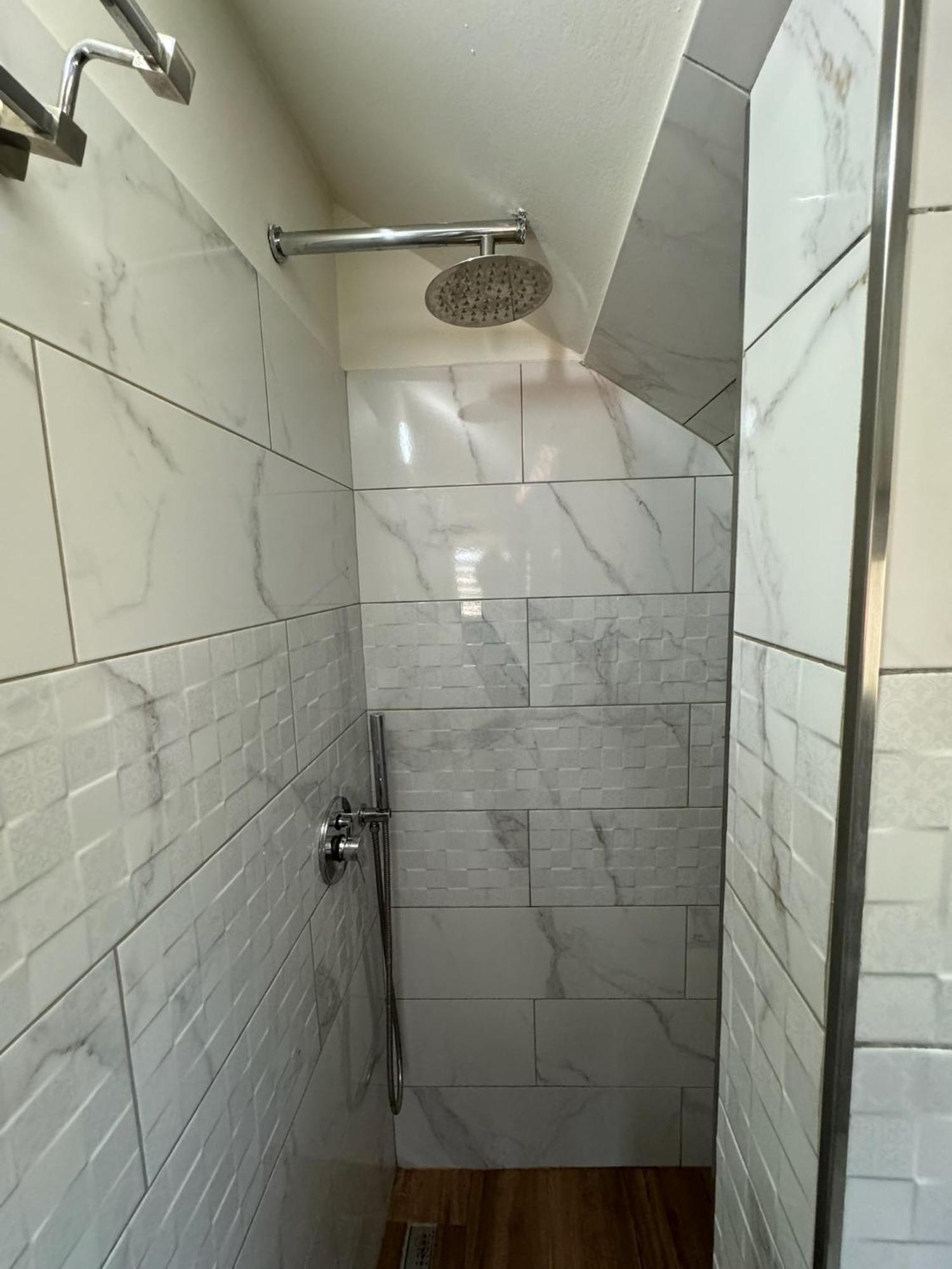 Villa Sana Rooms Permet Bagian luar foto
