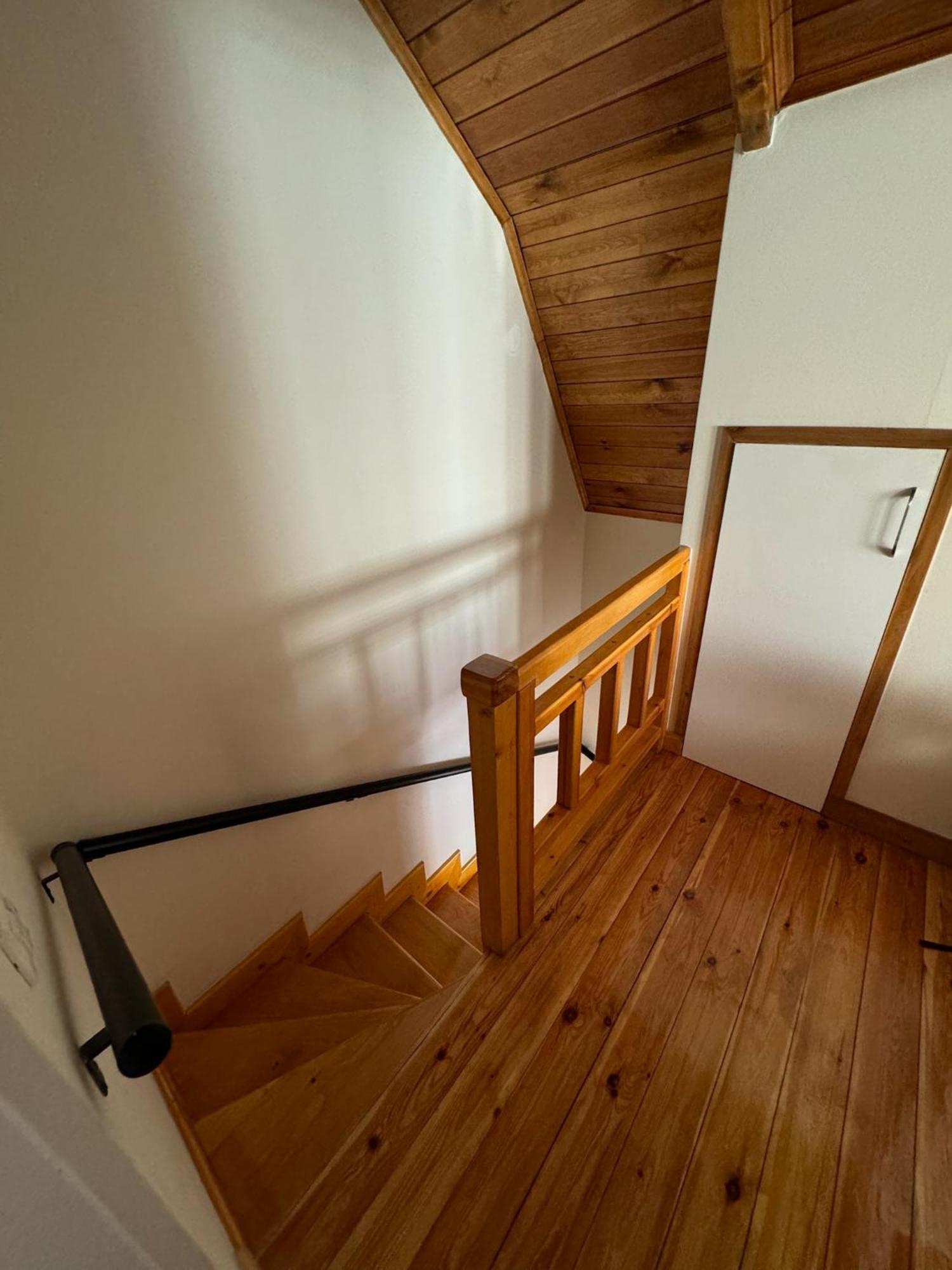 Villa Sana Rooms Permet Bagian luar foto
